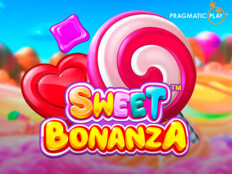 Games bonanza sweet bonanza casino1